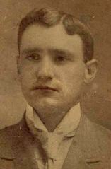 Jewel Miles Albright